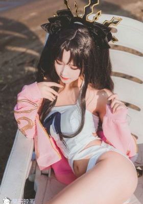 免费A片播放视频观看_720完整在线观看