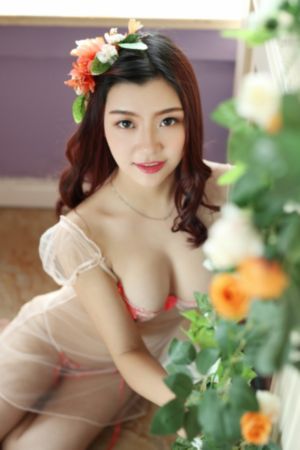 久久av无码乱码a片无码_超清天堂在线