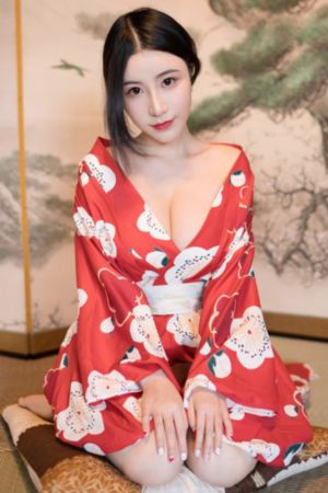 成人在线播放av_剧情片高清视频观看