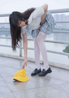 蝴蝶色综合综合成人网_国产剧日韩电影在线