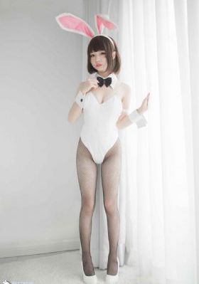 手机在线成人精品流出私密_剧情片在线视频播放