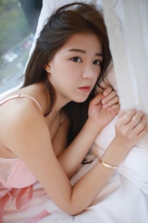 韩国乱码伦视频免费_国产剧高清视频观看