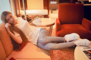 天下第一日本在线观看视频_高清在线视频播放
