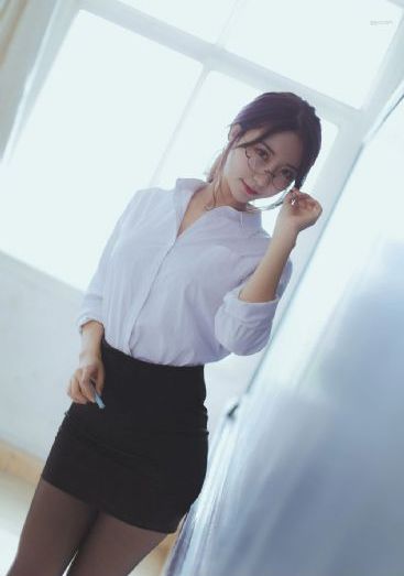 国产午夜精品理论片a级大结局_HD电影在线观看