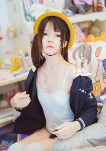 日韩精品一区二区三区免费视频观看_BD国语BD在线观看