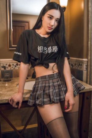 blacked国产精品一区_1080免费全集观看