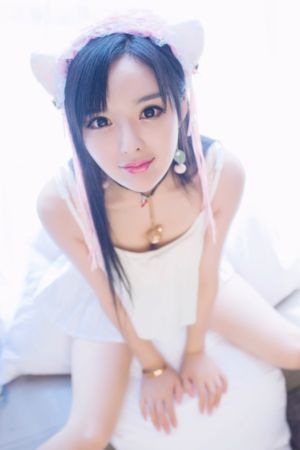 日本三级日本三级人妇三级四_DVD在线视频播放
