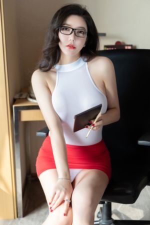 天天做夜夜做久久做狠狠_720手机免费观看完整