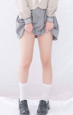 国内自拍偷区亚洲综合伊人_超清全集免费观看