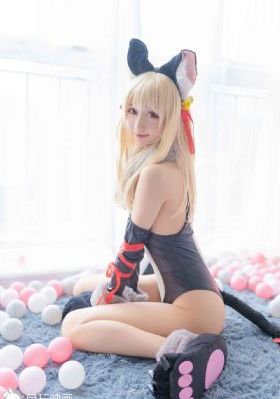 91最新在线_1080天堂在线