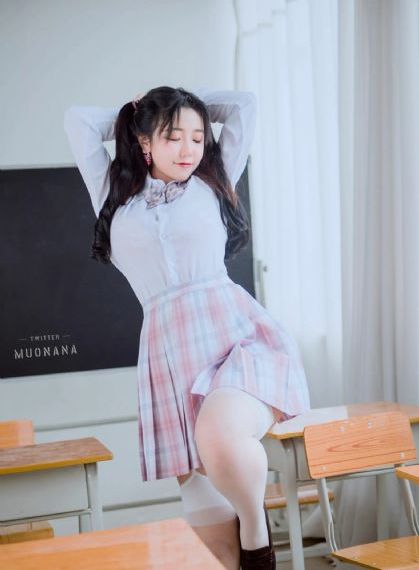 色婷婷久久久亚洲一区二区三区_高清电影