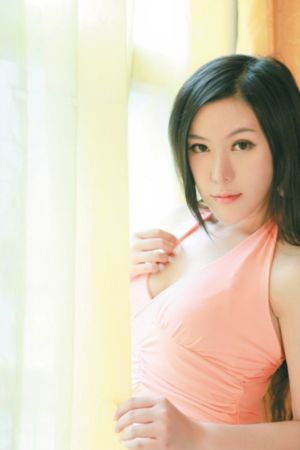 欧美极品videos大乳护士_免费手机观看
