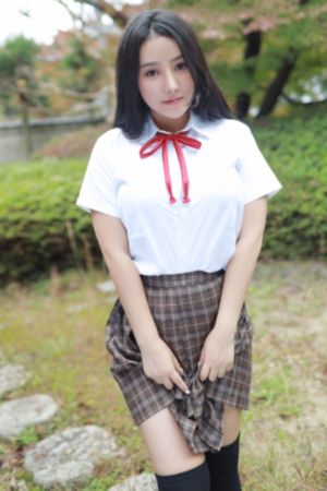 伊人不卡久久大香线蕉综合影院_1080HD高清在线观看