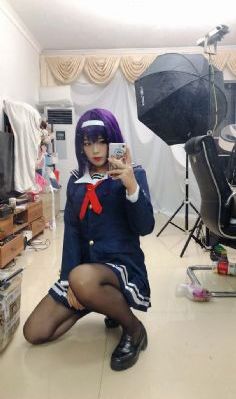 亚洲精品理论片_BD韩语最新电影在线观看