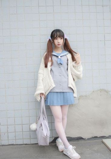 日韩精品视频一二三区_剧情片影视在线观看