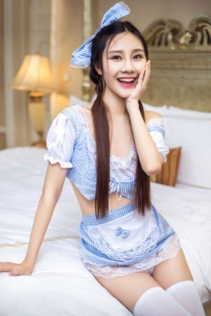 无码精品一区二区三区99不卡_BDHD高清在线观看