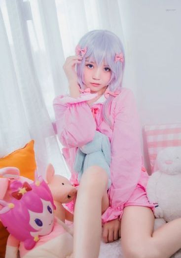 极品美女视频_1080P高清在线观看