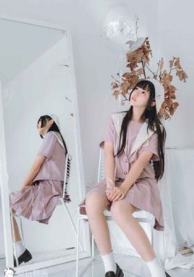 日韩经典av_超清在线观看