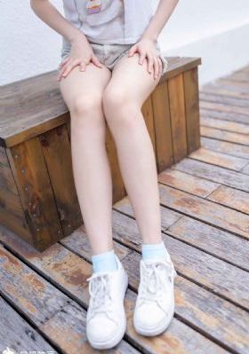 一级黄色图片_国产剧高清免费观看