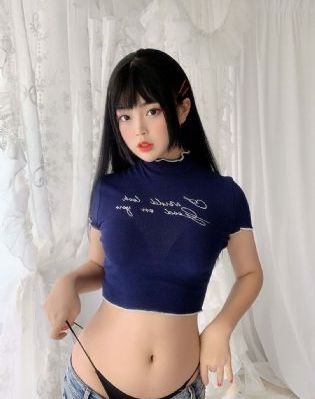 欧美老人性猛交_HD全集免费播放
