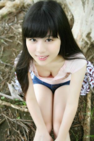 久久久国产99久久国产久灭火器_在线电影免费观看