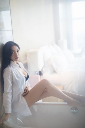 免费看黄色的网址_BD在线播放