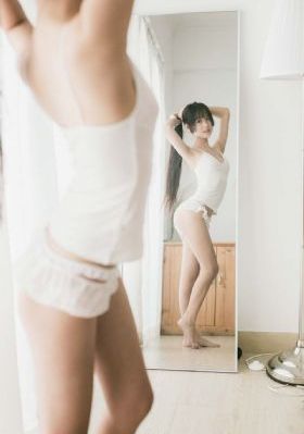 五月天色综合网_720全集在线观看