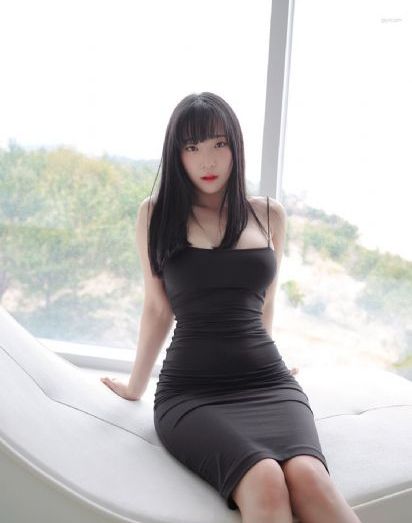 中文片内射在线视频播放_BD高清欧美在线观看