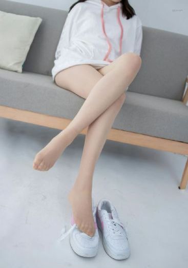 日本精品一区二区三区在线播放_超清在线观看电视