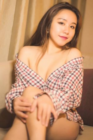 亚洲精品线在线观看_蓝光免费电视剧