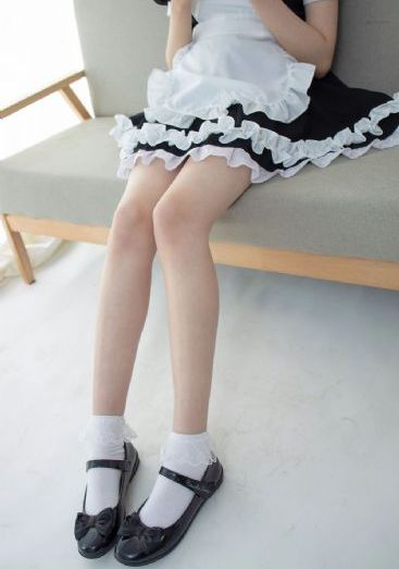 8888视频日本_迅雷在线观看