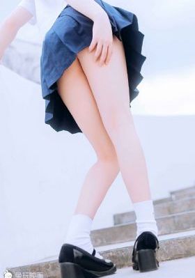 国产做爰XXXⅩ性视频国_DVD国语在线观看