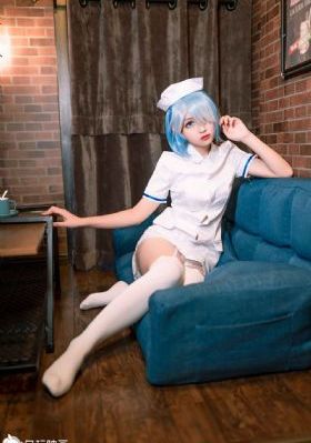 最新成人电影_BD英语在线播放观看