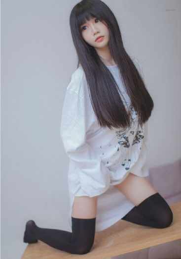 94在线成人免费视频_日韩资源完整版BD高清中字