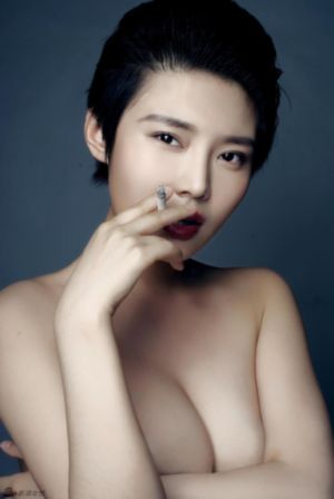 高清影视在线观看_午夜激情