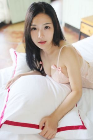 久久熱國產精品無碼1區2區3區_超清高清视频观看