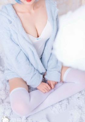 久久久久亚洲AV无码网影音先锋_HD天堂在线