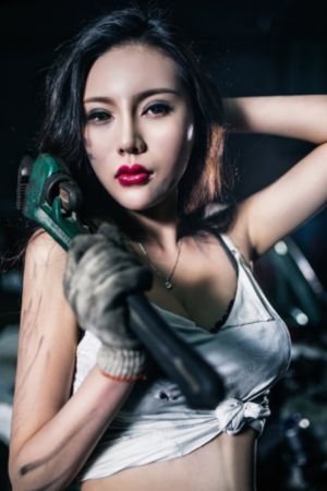 三级a毛片_1080P完整在线观看