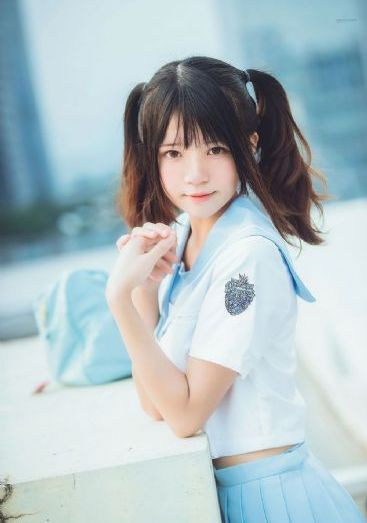 五月婷婷婷婷_国语版在线观看免费