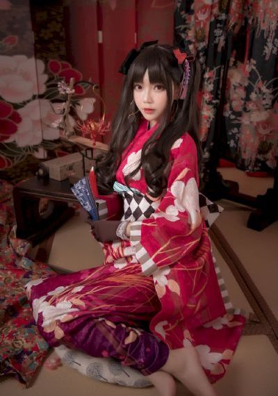 日韩精品专区在线影院重磅_影视大全视频