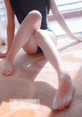 日韩欧美高清播放器_HD免费观看韩国