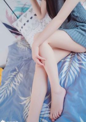91激情视频_超清韩国电影在线观看
