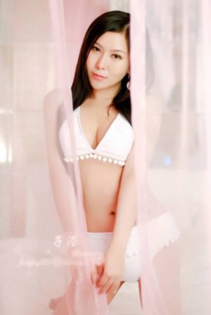 国内精品久久久久毛片精华液_1080P电影在线观看