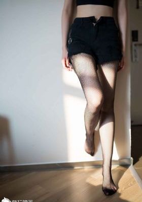 97在线观看人妖免费视频_BD韩语免费电视剧