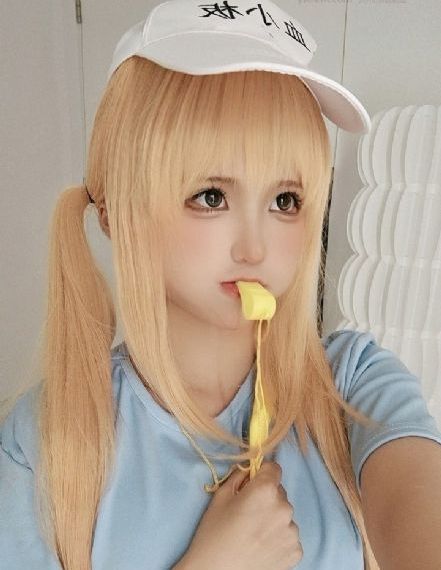 久久婷婷色一区二区_1080高清在线观看