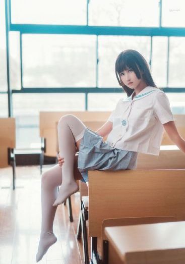 成人sex在线_BD英语全集免费播放