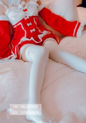 秦府淫事H_DVDBD在线观看