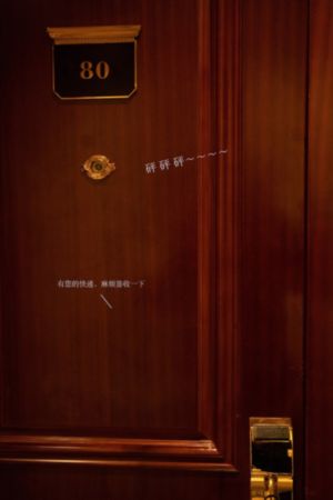 国产欧美精品久久久久_4K免费在线观看