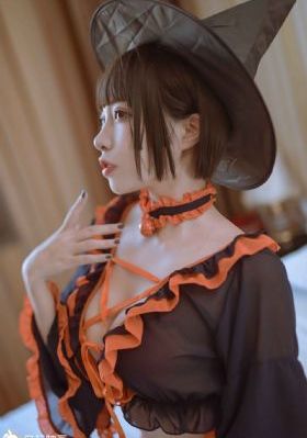 日本黄色免费在线视频_BD韩语电影在线看