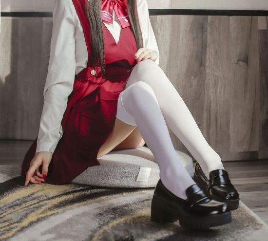 丝袜美腿久久精品夜夜夜夜夜久久_全集高清百度云未删减2020